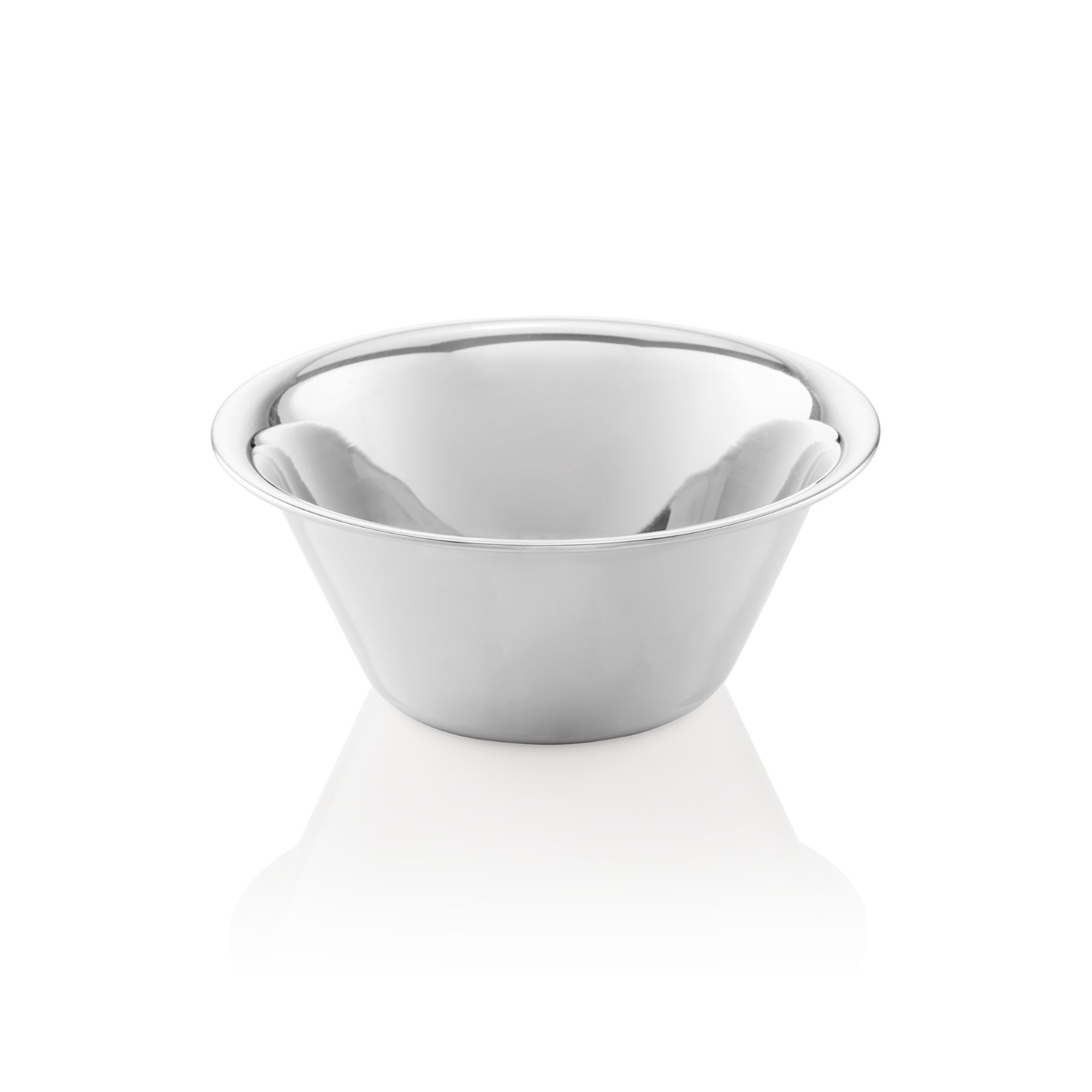 Schüssel 0,7 L, Ø 16 cm, (H) 6,5 cm