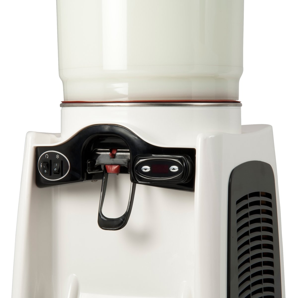 Drink Magic 12 Liter