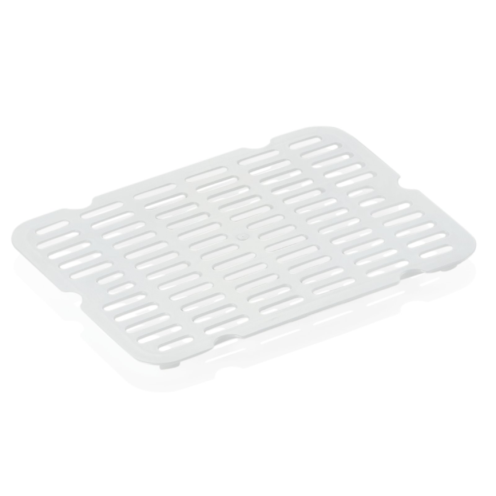 GN 1/2 Einlegeboden GN 89 GN 1/2 Einlegeboden GN 89