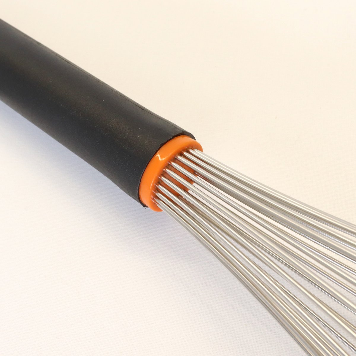 Schneebesen 350 mm Nylon PP