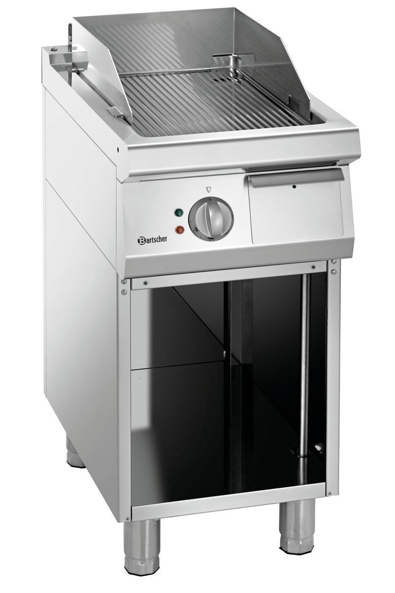 Spritzschutz 740 Spritzschutz 740