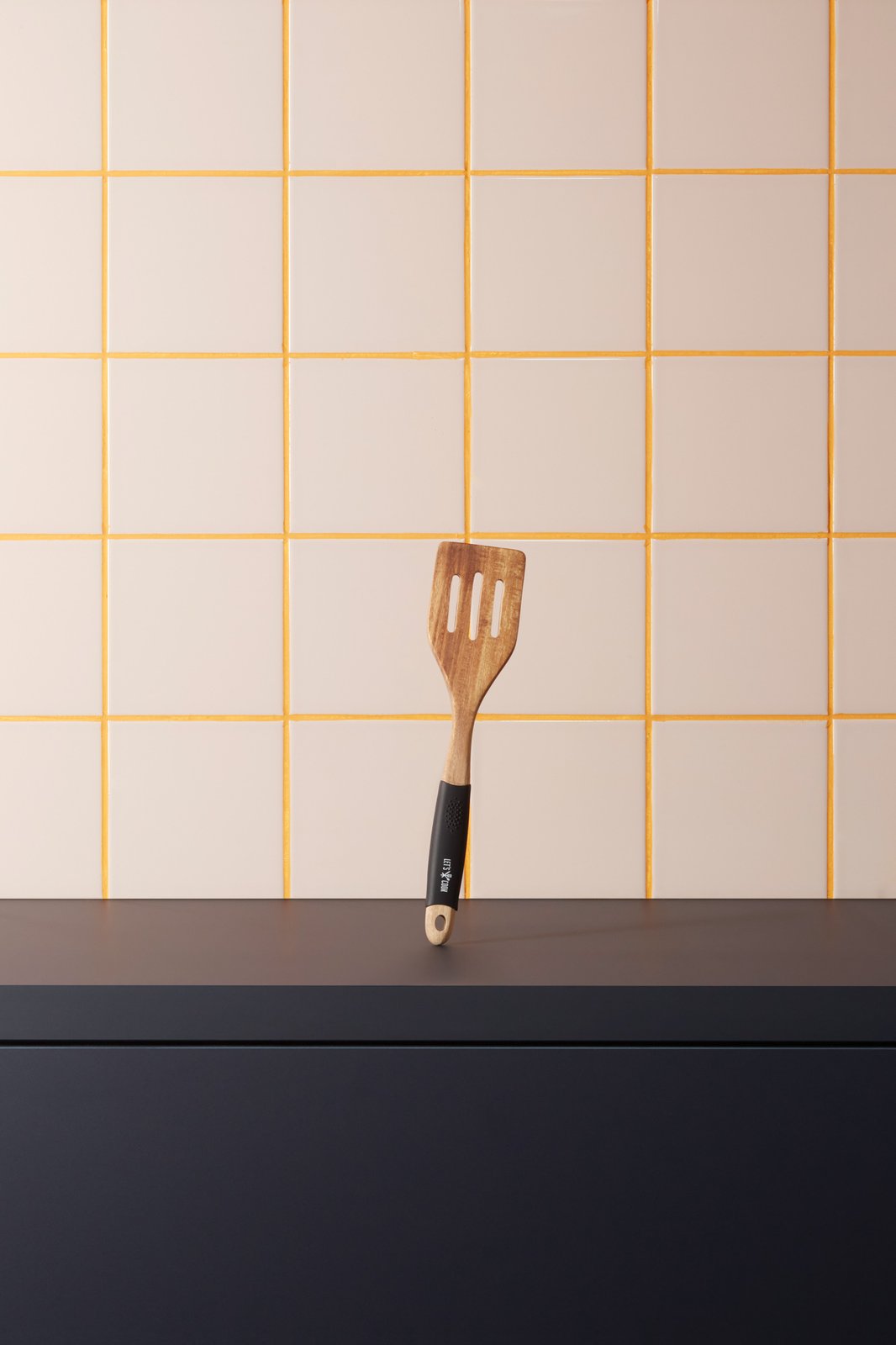 Wender 7x30,5 cm Wender 7x30,5 cm