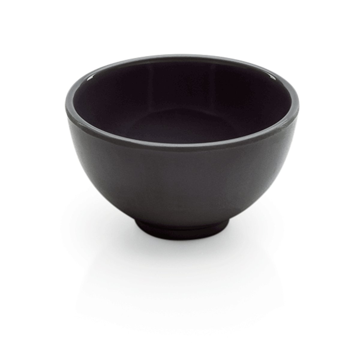 Dipschale 70 ml, Ø 6,5 cm, (H) 4 cm