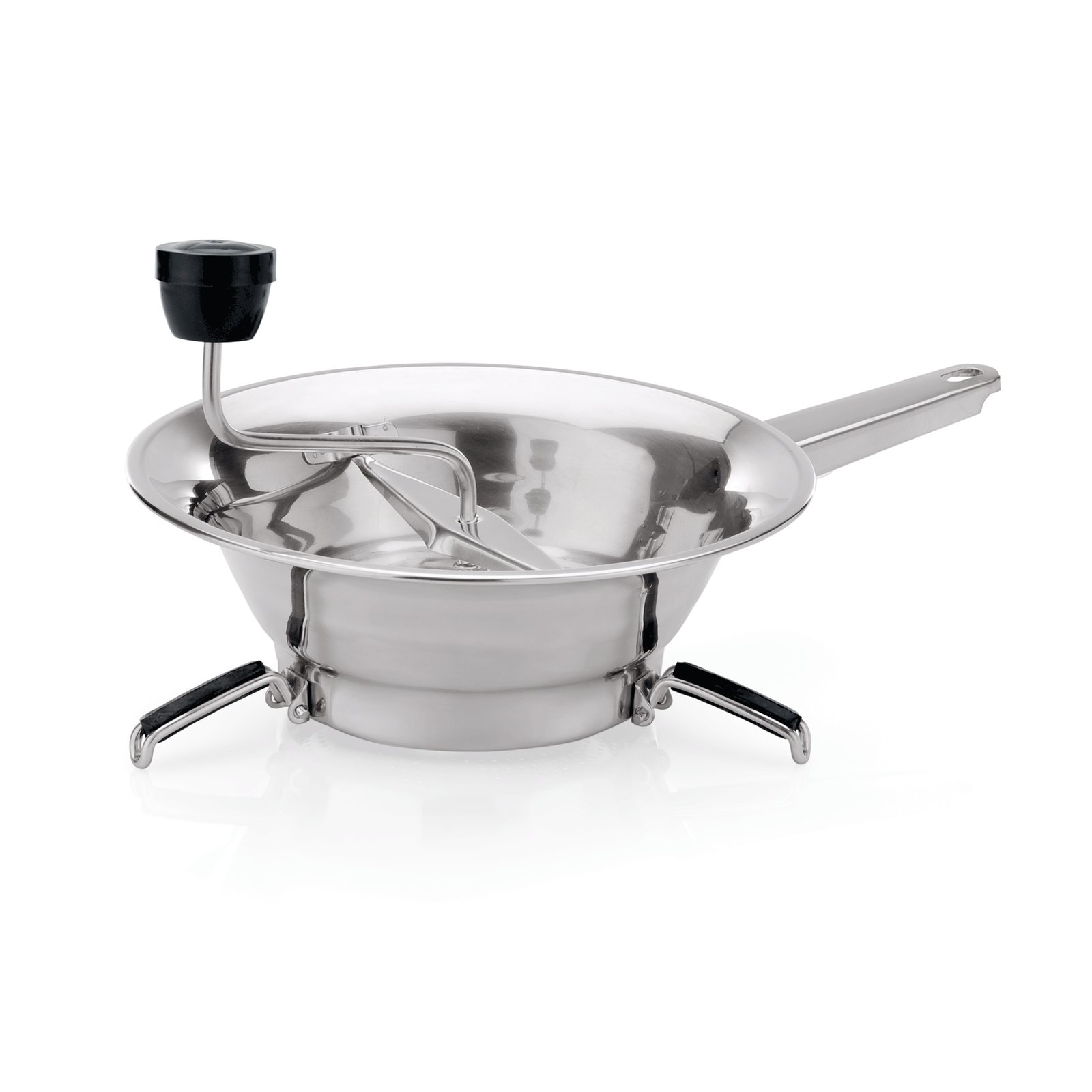 Passiergerät Ø 23 cm Passiergerät Ø 23 cm