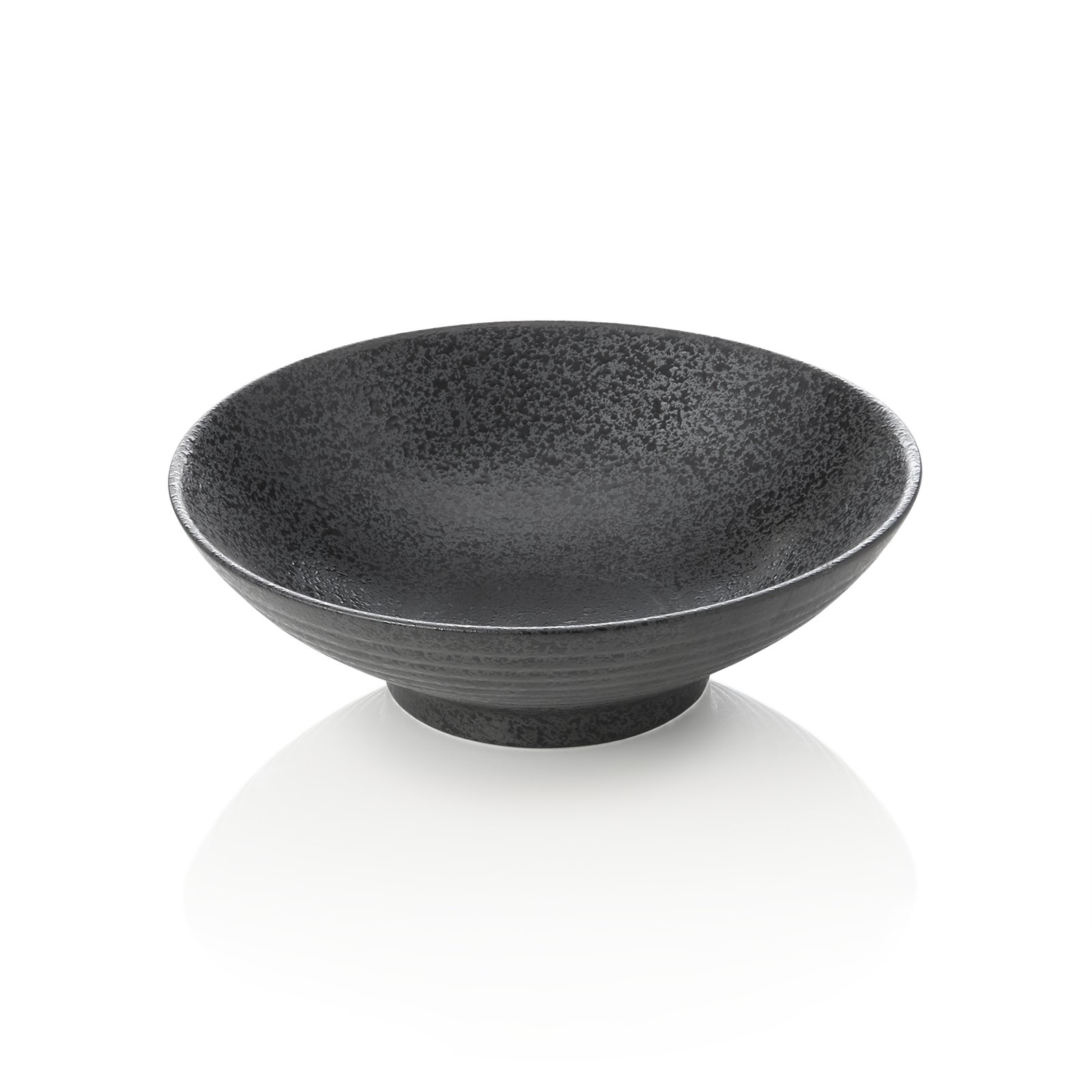 Asia Bowl Set MAYA LANA, Ø 22,5 cm, 0,7 ltr.