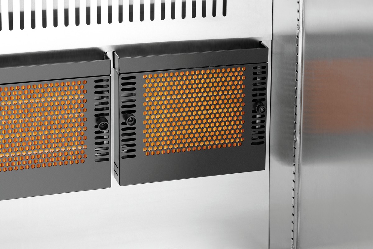 Dry Age Schrank 380 Dry Age Schrank 380