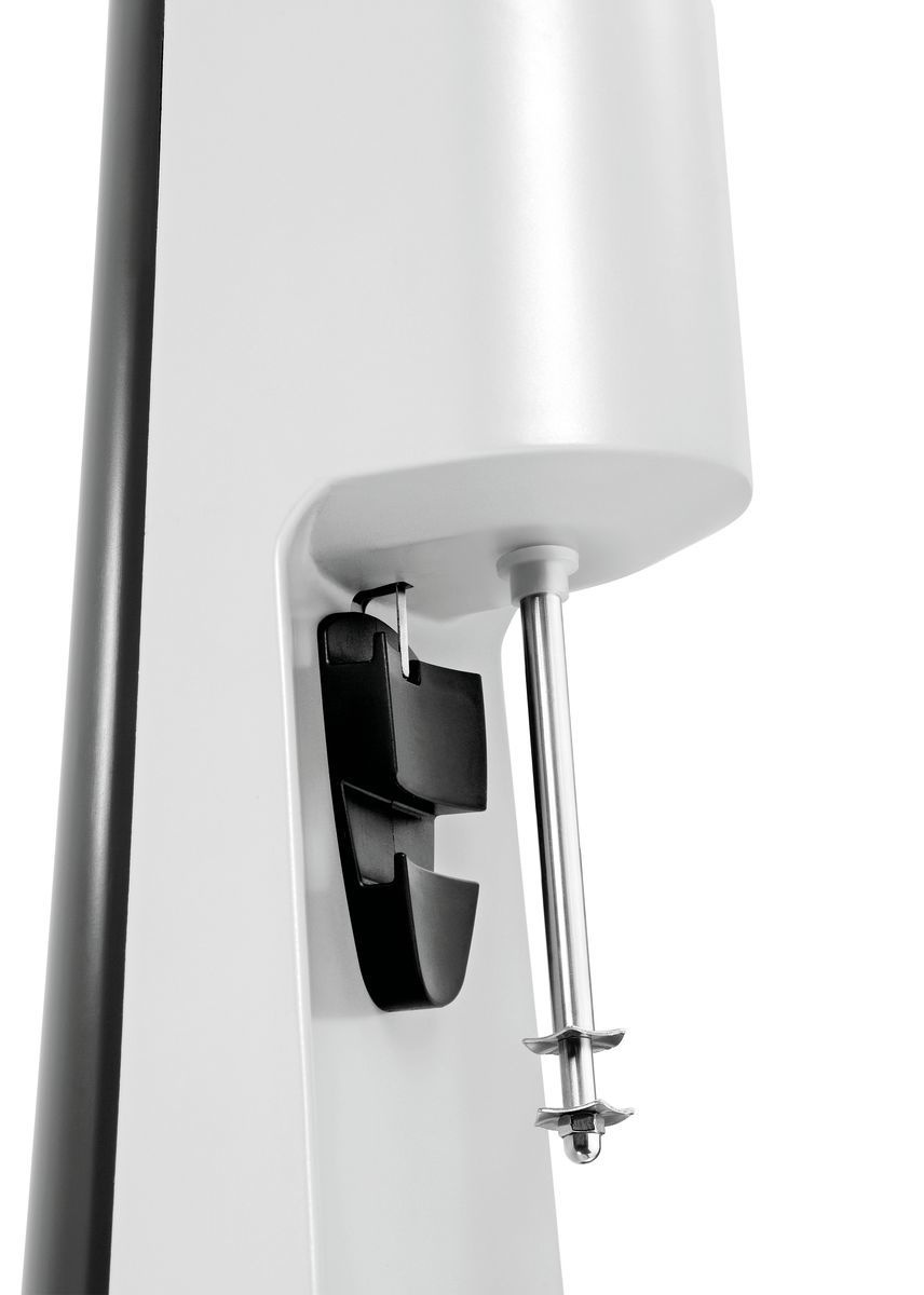 Drink Mixer 650ml Drink Mixer 650ml