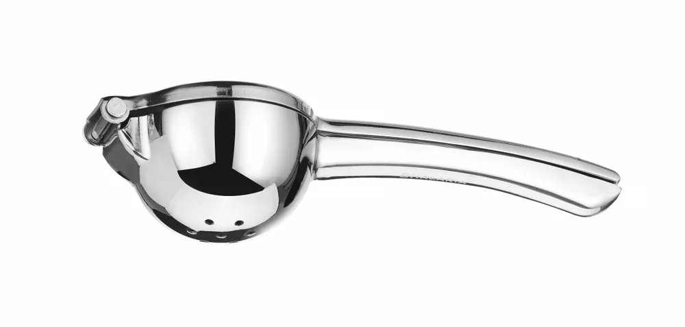 Zitruspresse, BarUp, 215x70x(H)55mm