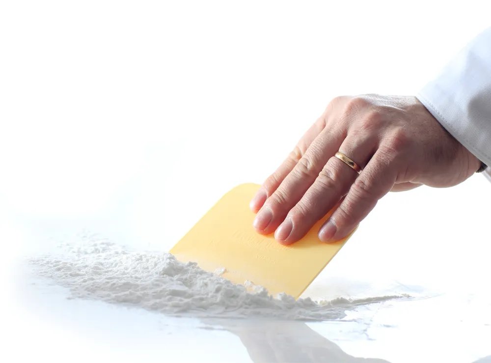 Teigschneider - 3 Stk., 3 Stk., 216x128mm Teigschneider - 3 Stk., 3 Stk., 216x128mm