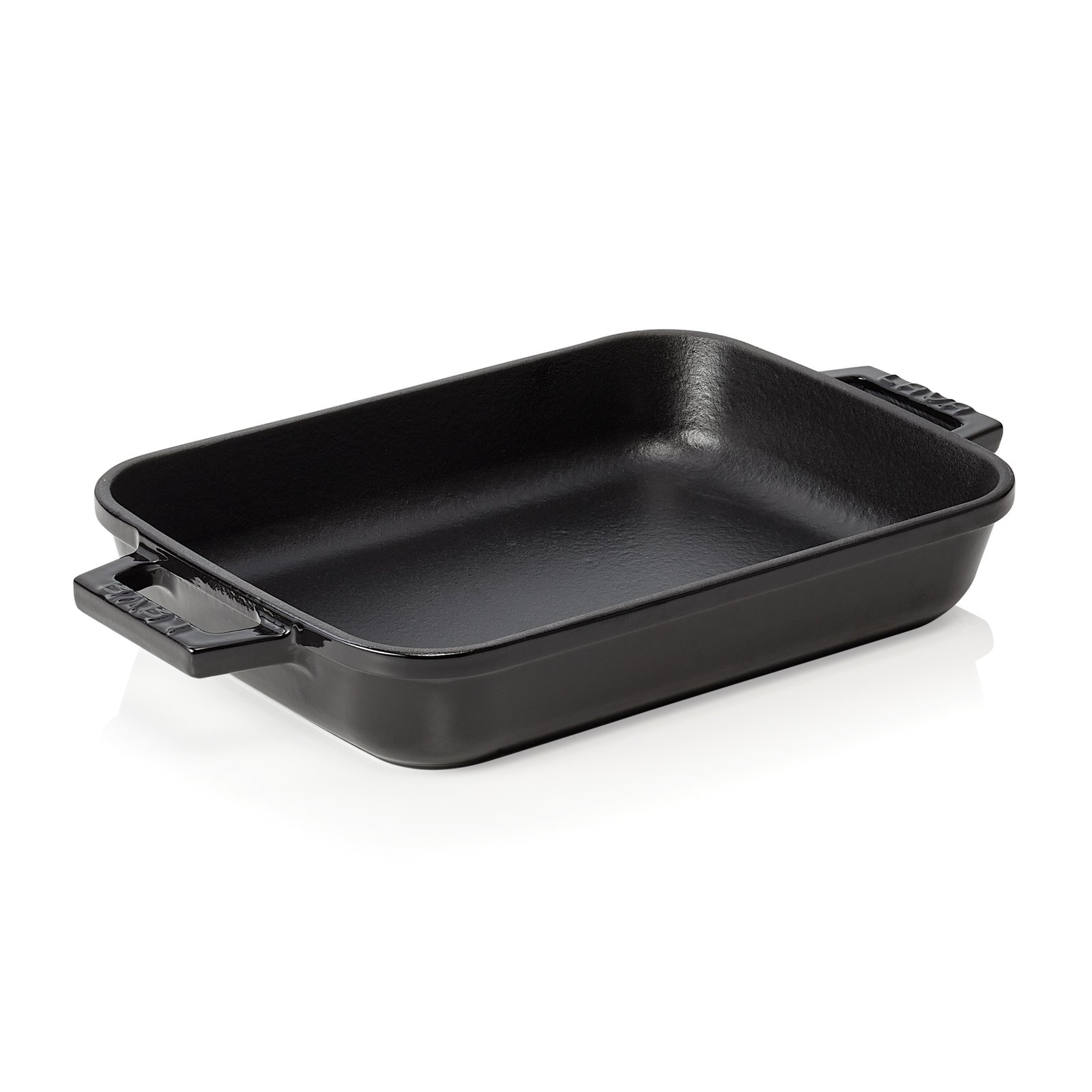 Bräter 30 x 22 x 6 cm