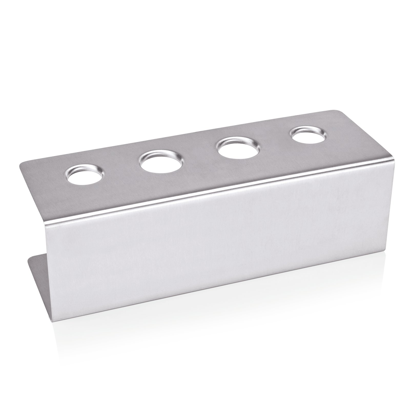 Eistütenhalter 27,5 x 9,5 x 8,2 cm Eistütenhalter 27,5 x 9,5 x 8,2 cm