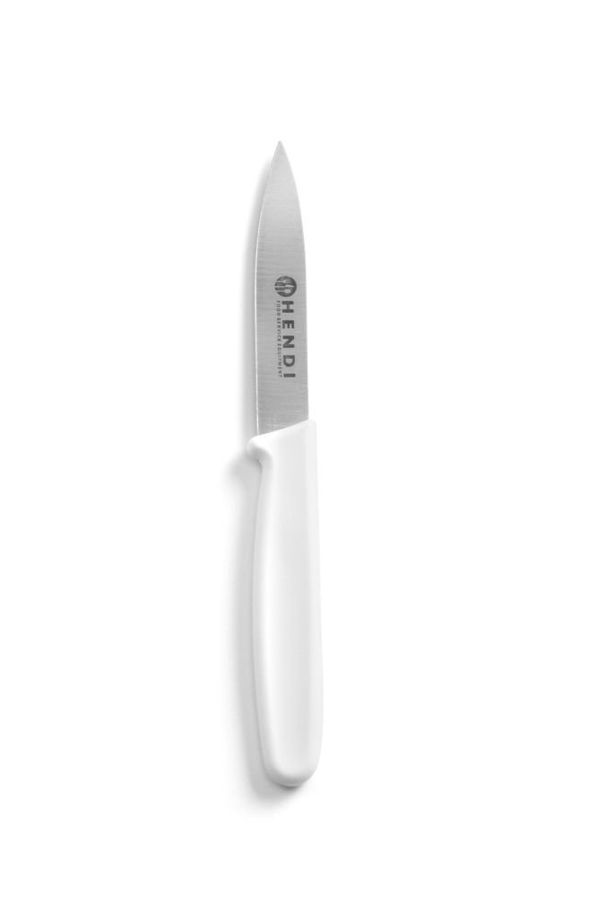 Schälmesser, HENDI, (L)175mm