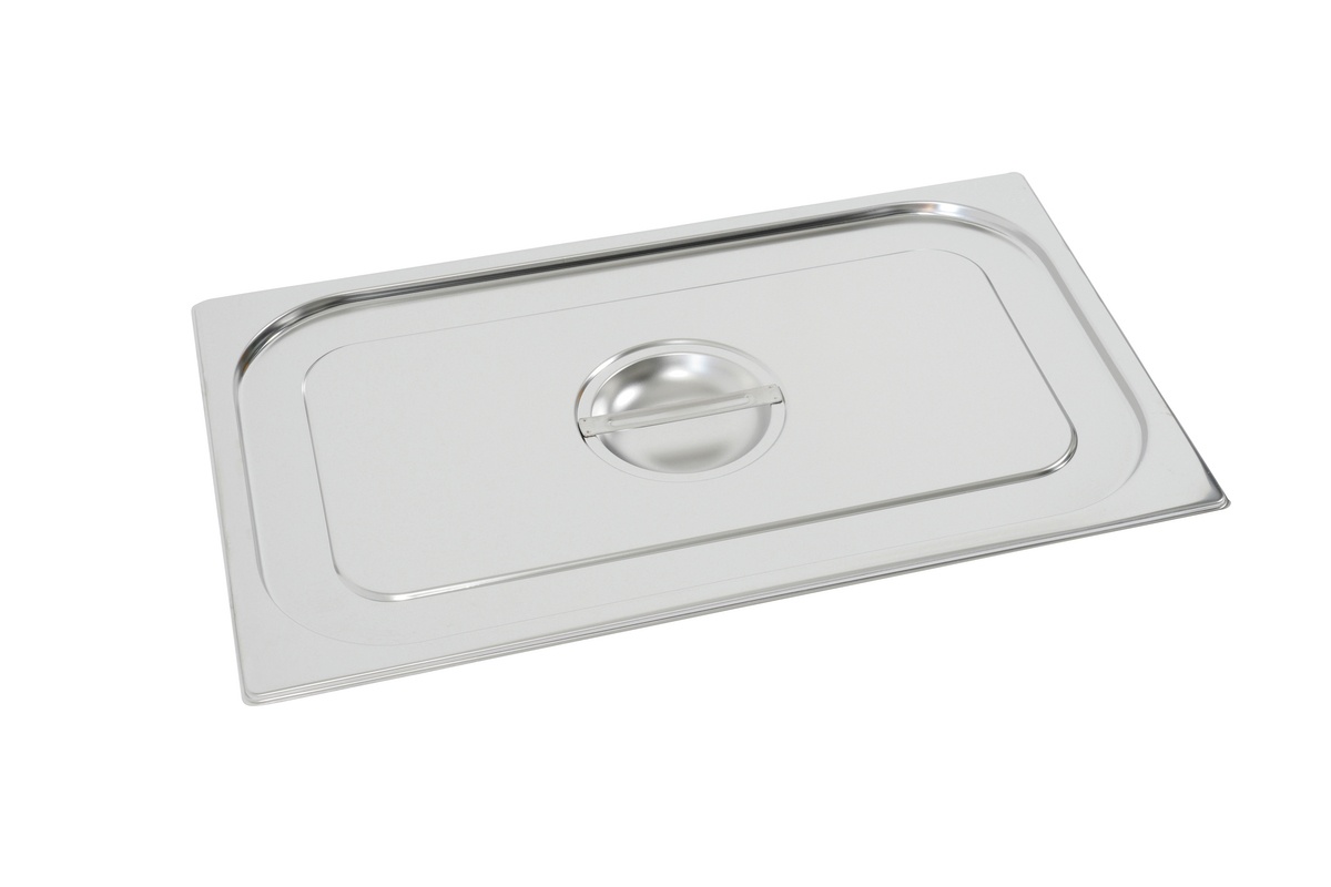 Deckel 1/1GN