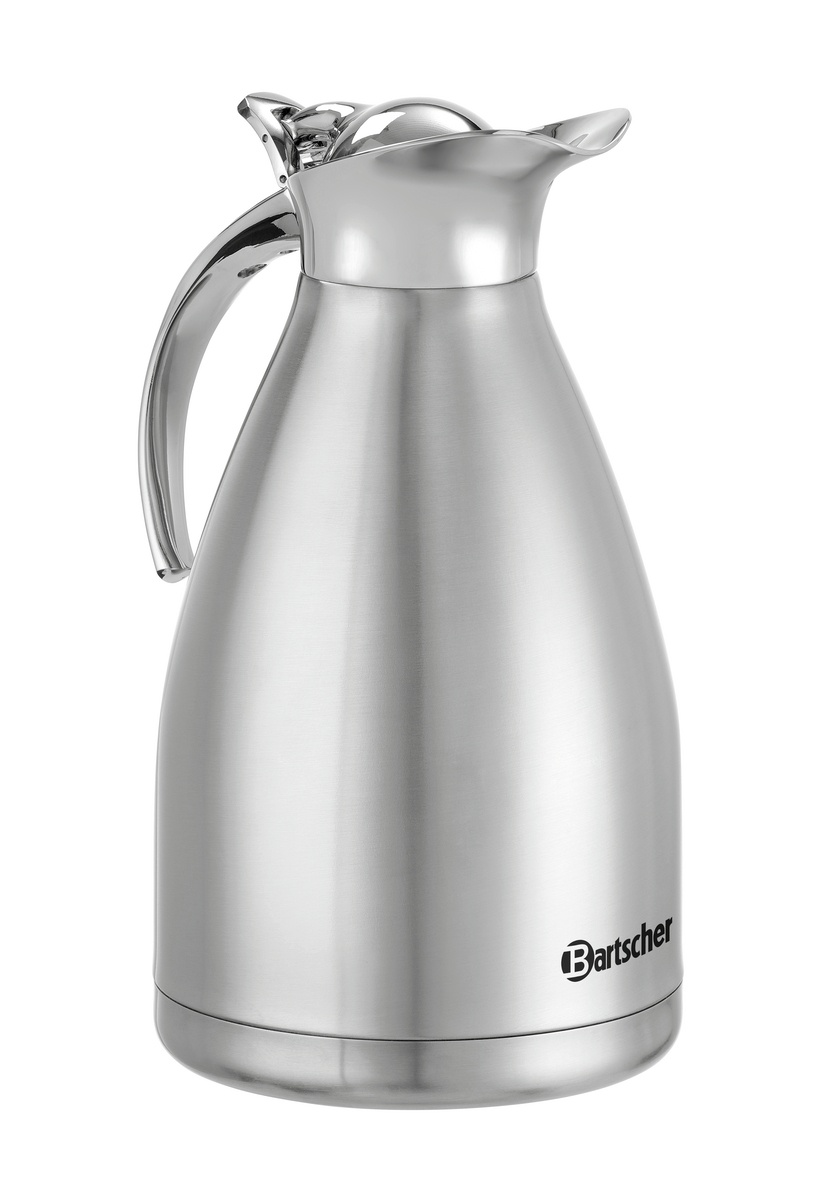Isolierkanne 1,5L-VST Isolierkanne 1,5L-VST