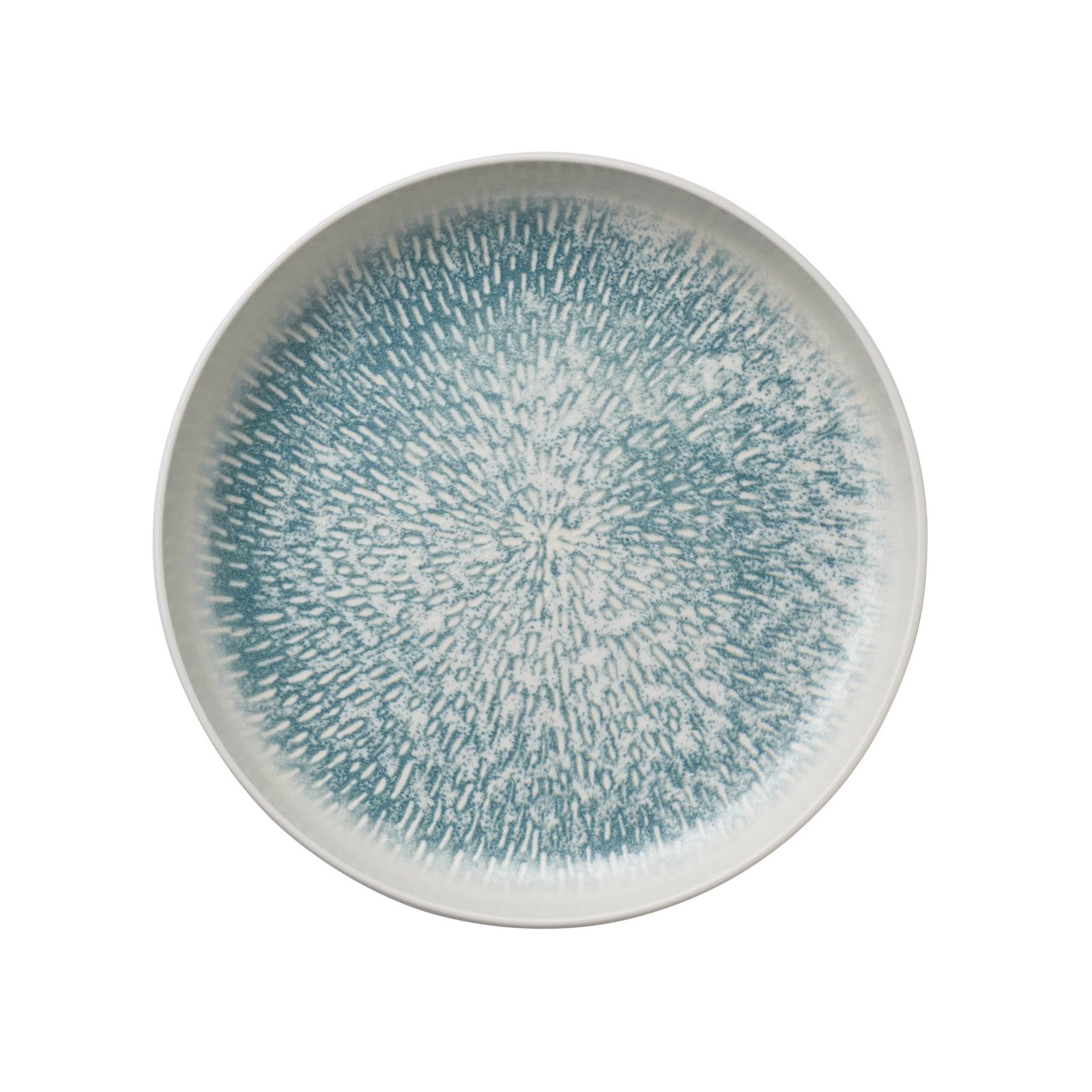 Schale RiNART Toledo, Ø 22 cm, (H) 3,9 cm