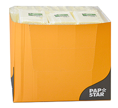 135 Shake-Halme, Papier "pure" Ø 8 mm · 25 cm weiss 81000 Shake-Halme, Papier "pure" Ø 8 mm · 25 cm weiss