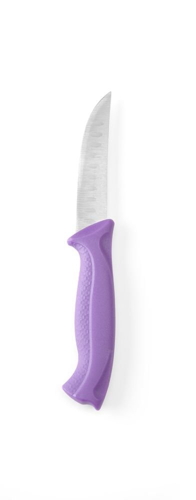 Universalmesser, HENDI, kurzes Modell, (L)190mm