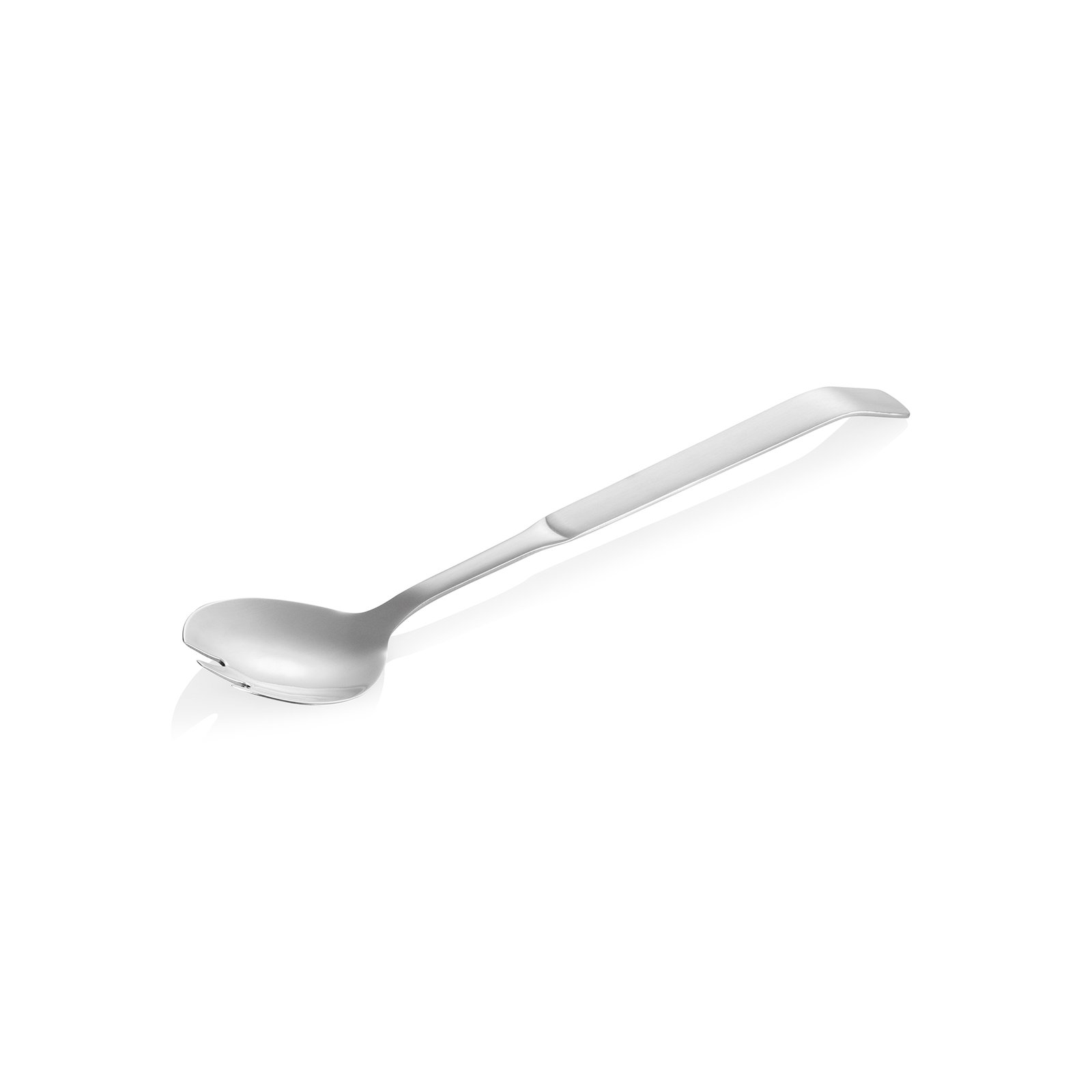 Salatgabel 24 cm