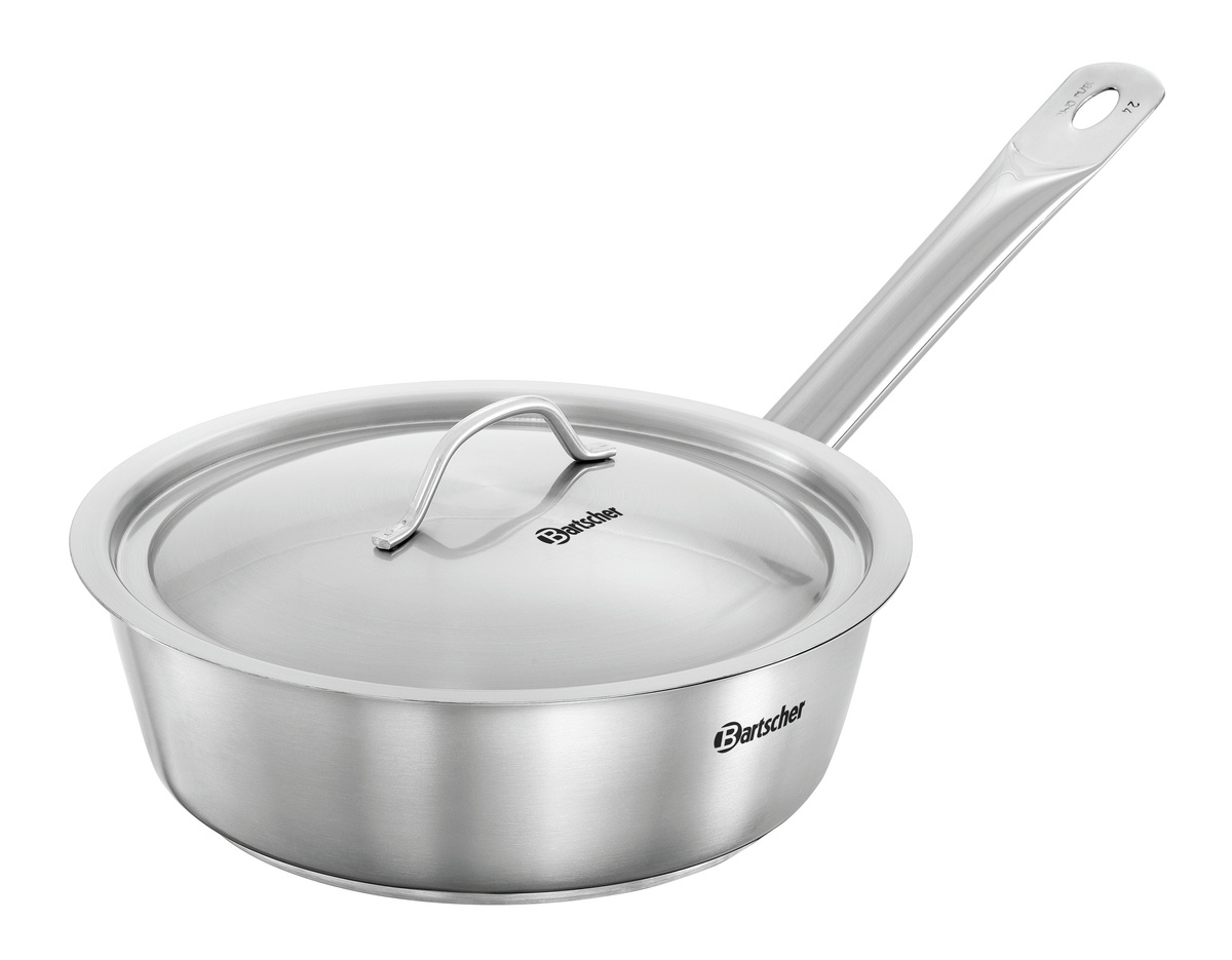 Bratpfanne E240-D1 Bratpfanne E240-D1