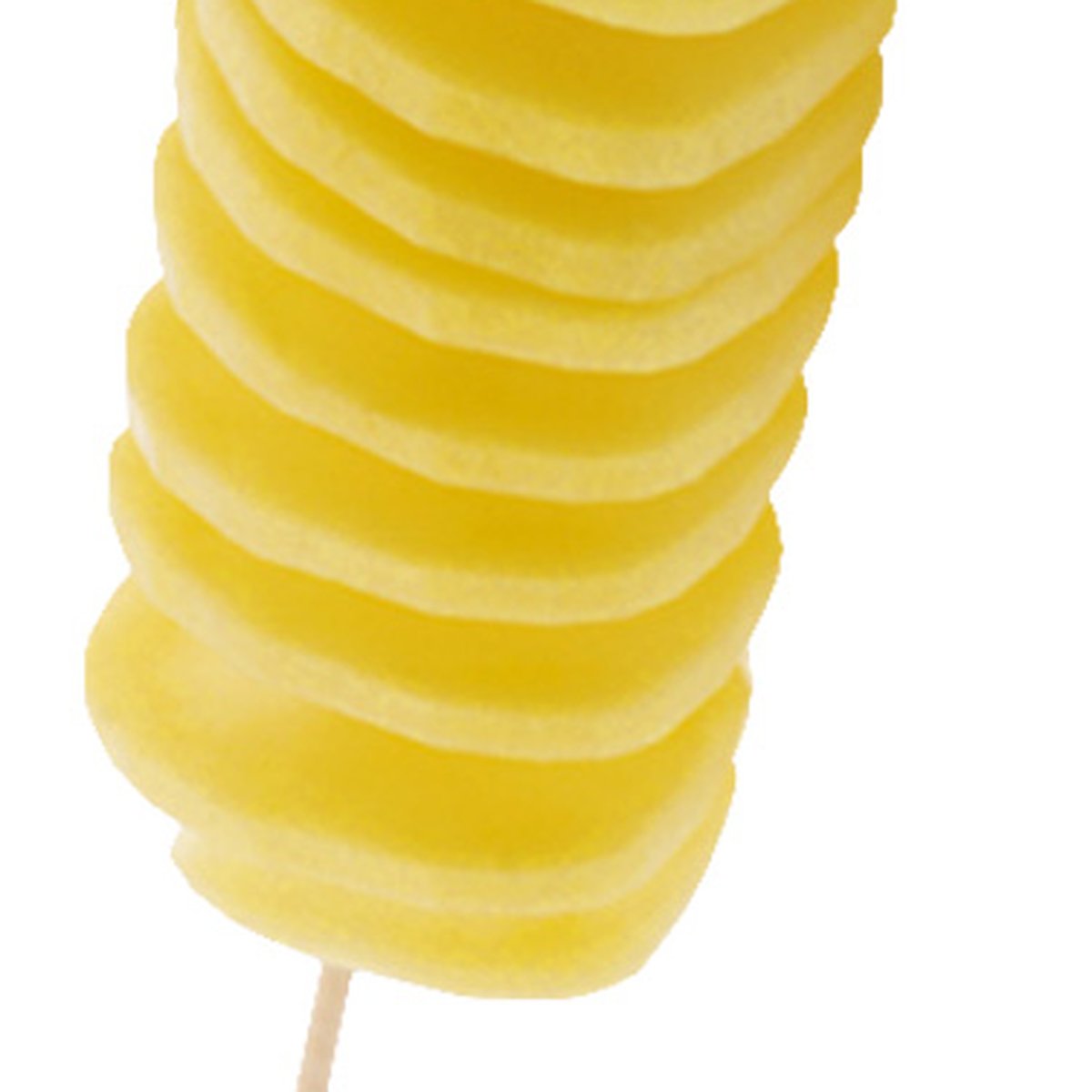 Potato Lolly Maker Potato Lolly Maker