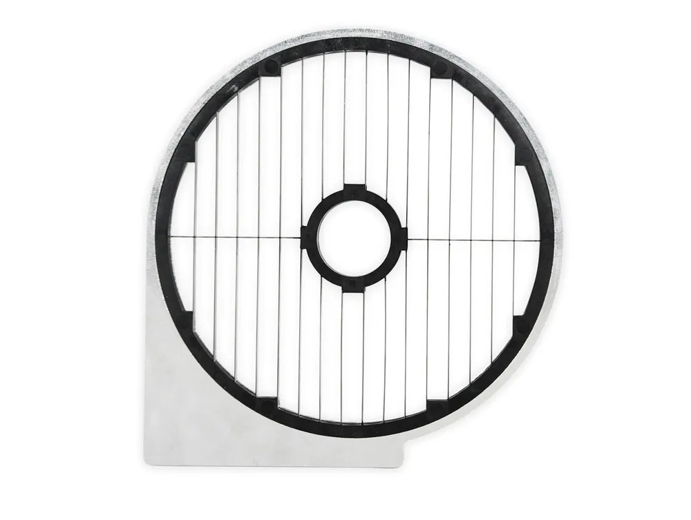 Pommes Gatter Pommes Gatter