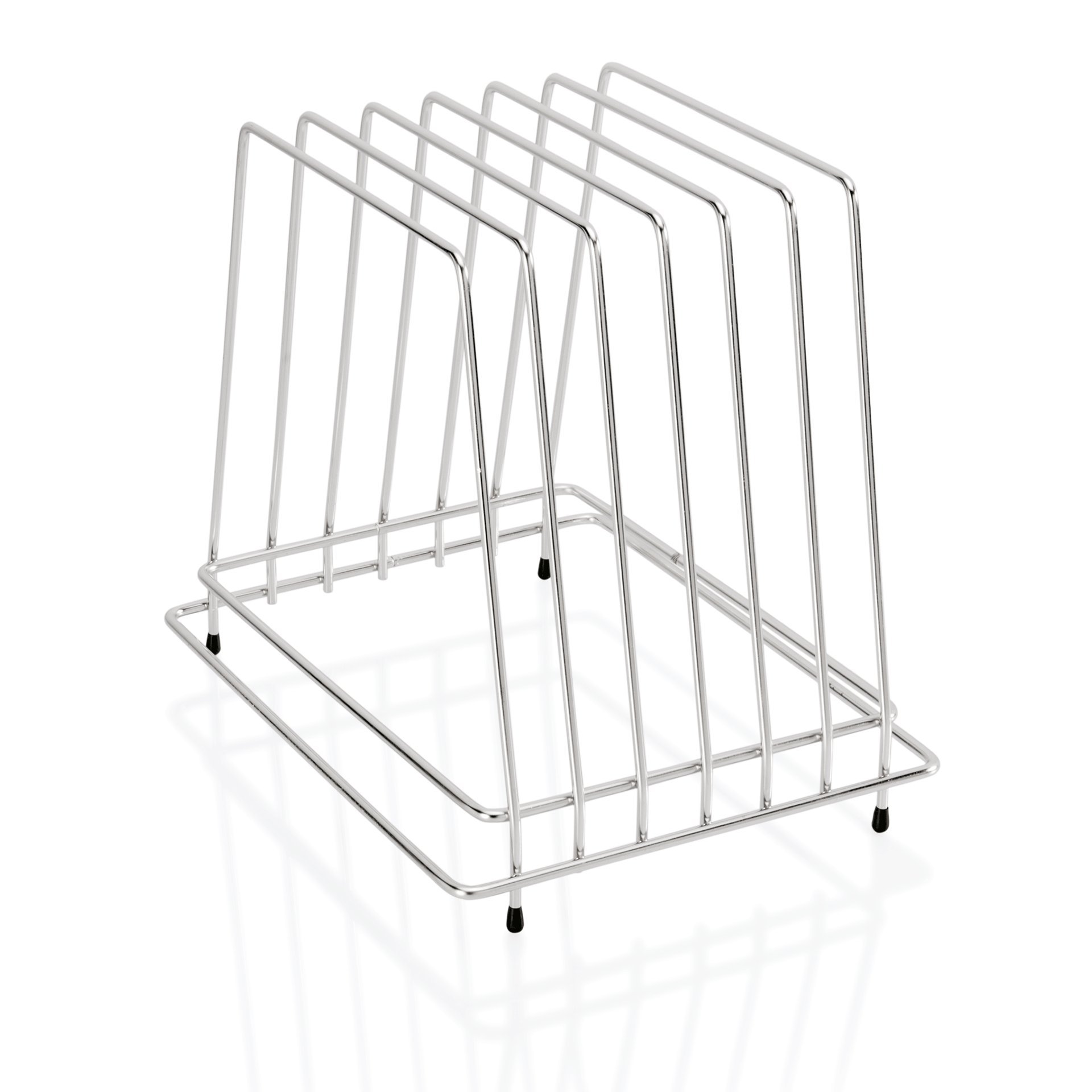 Schneidbretthalter 29,5 x 23,5 x 27,5 cm