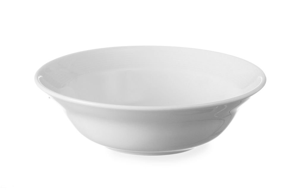 Salatschüssel, HENDI, ⌀150mm