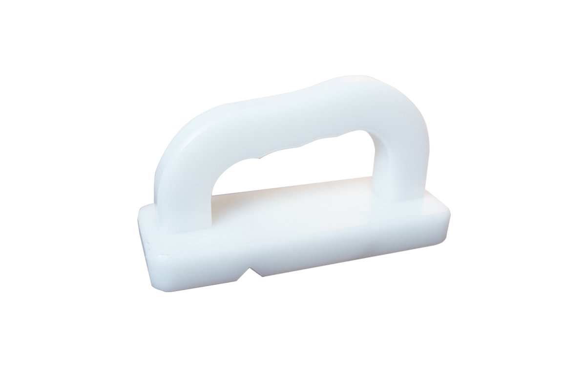 Schneidebretthobel Art. 228130 Schneidebretthobel Art. 228130