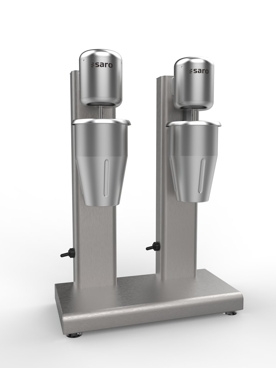 MilchshakerdoppeltesModellSOTUS2 MilchshakerdoppeltesModellSOTUS2