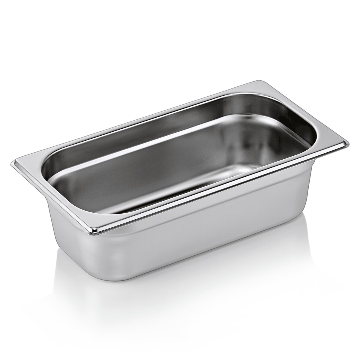 GN Behälter 4 L GN Behälter 4 L