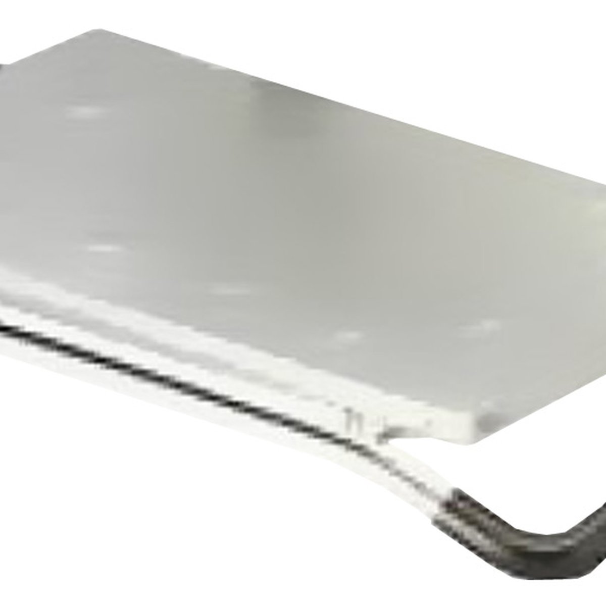 Ersatzplatte für Servotherm Ersatzplatte für Servotherm