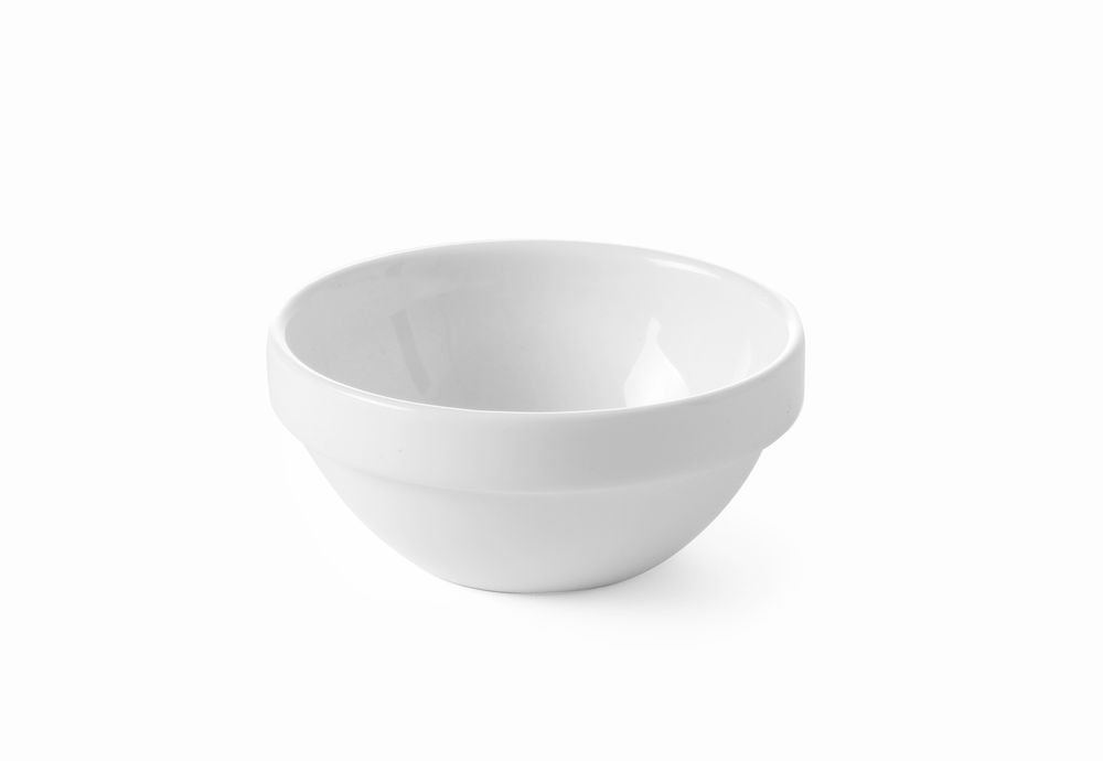 Tapasschälchen Redondo - 6 Stk., HENDI, 6 Stk., ⌀75x(H)30mm