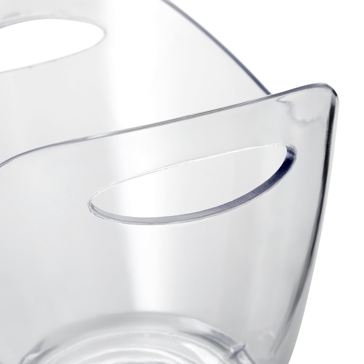 Flaschenkühler 3 L, 27 x 20,5 x 19,5 cm Flaschenkühler 3 L, 27 x 20,5 x 19,5 cm