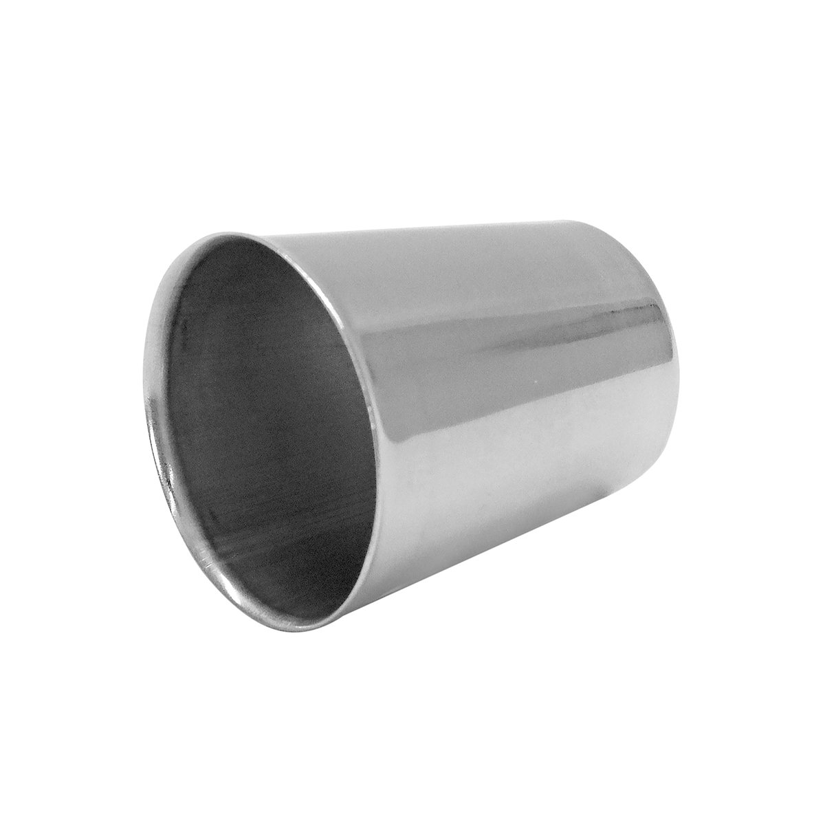 Tülle Tulpe, Ø: 23 mm