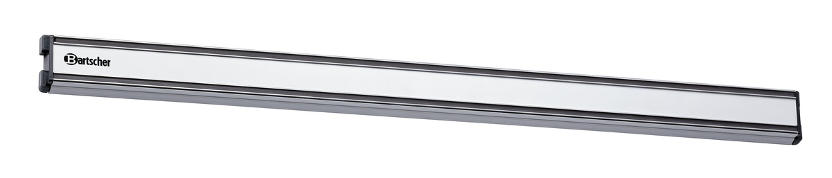 Magnetleiste 615AL Magnetleiste 615AL