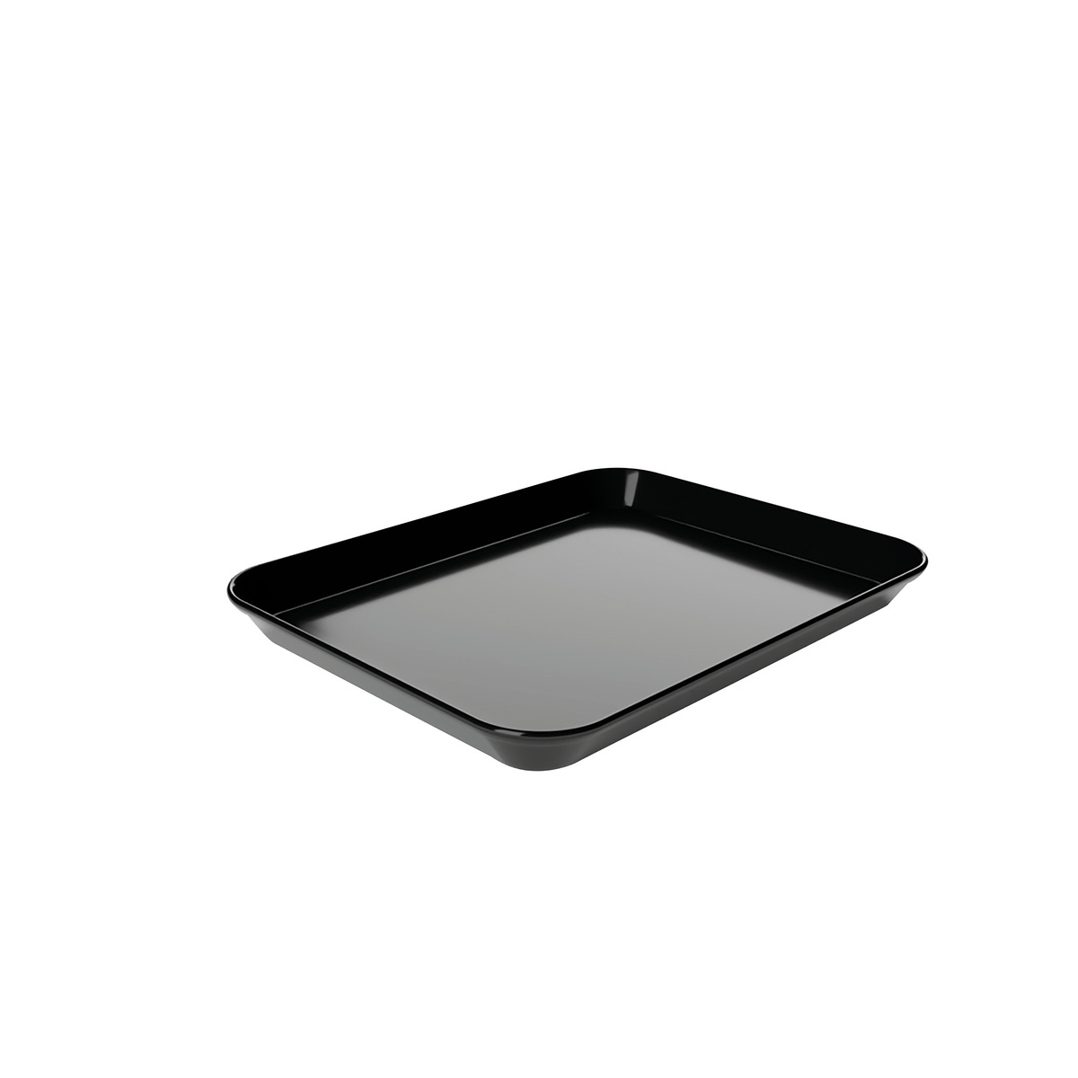 Auslageschale 17S-150x190 Auslageschale 17S-150x190