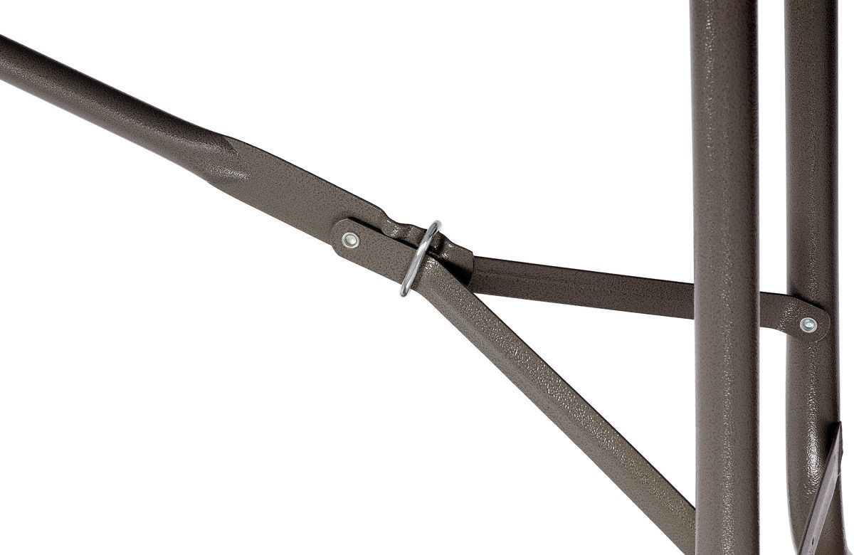 Multi-Tisch 1830-W