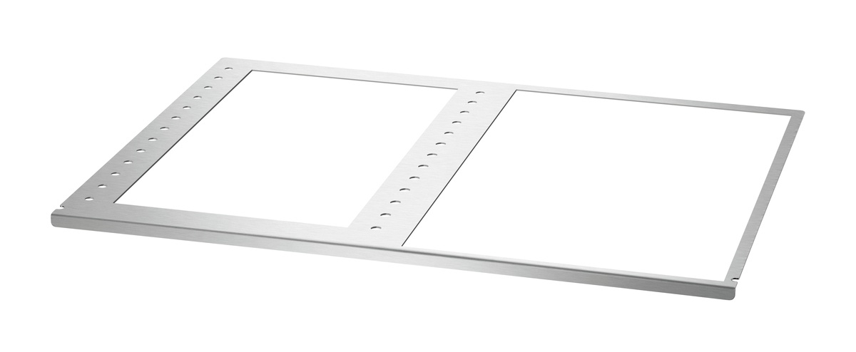 Einlegeboden M2 Snackpoint 200 Einlegeboden M2 Snackpoint 200