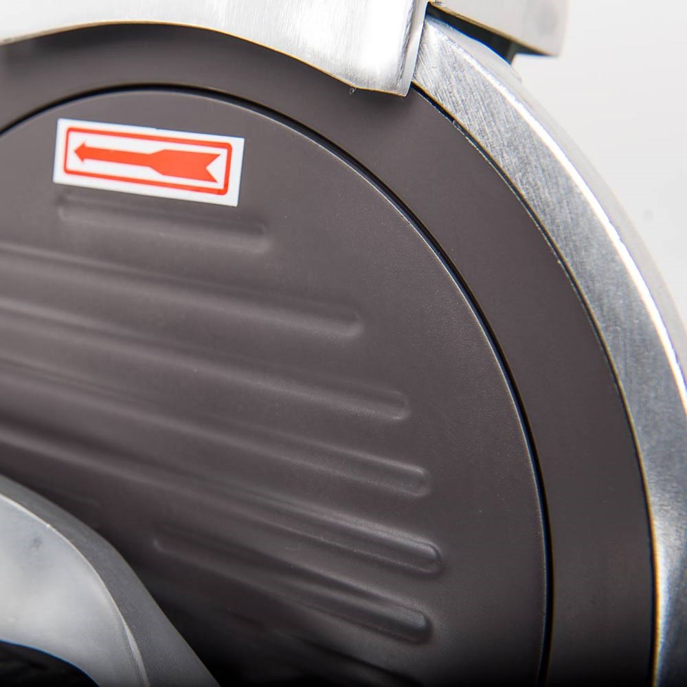 Aufschnittmaschine Messer 250 mm Aufschnittmaschine Messer 250 mm