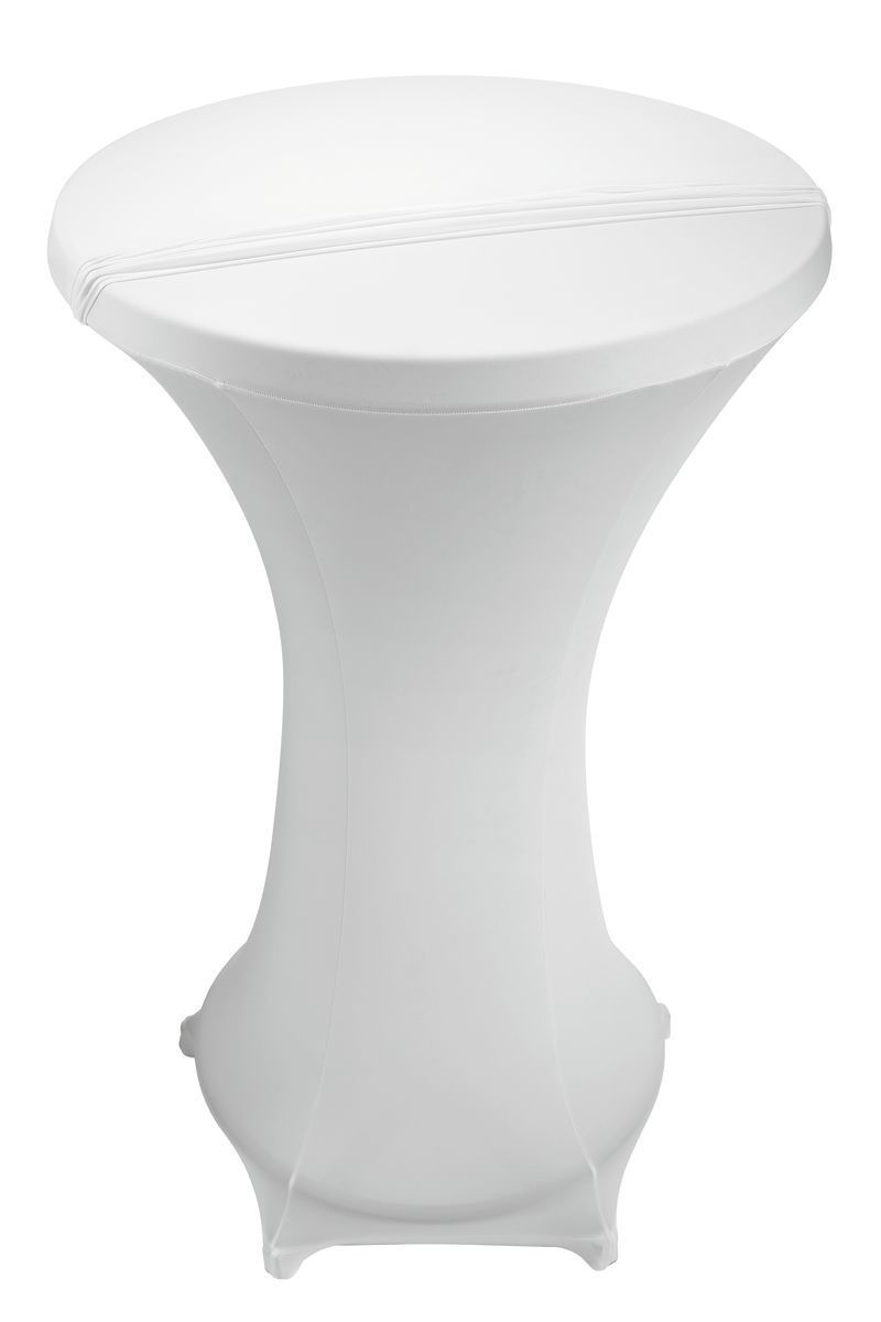 Stehtisch-Hussen-Set 700