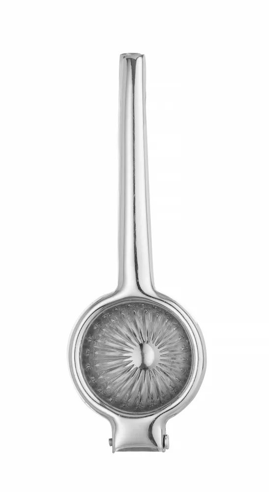 Zitruspresse, BarUp, 215x70x(H)55mm