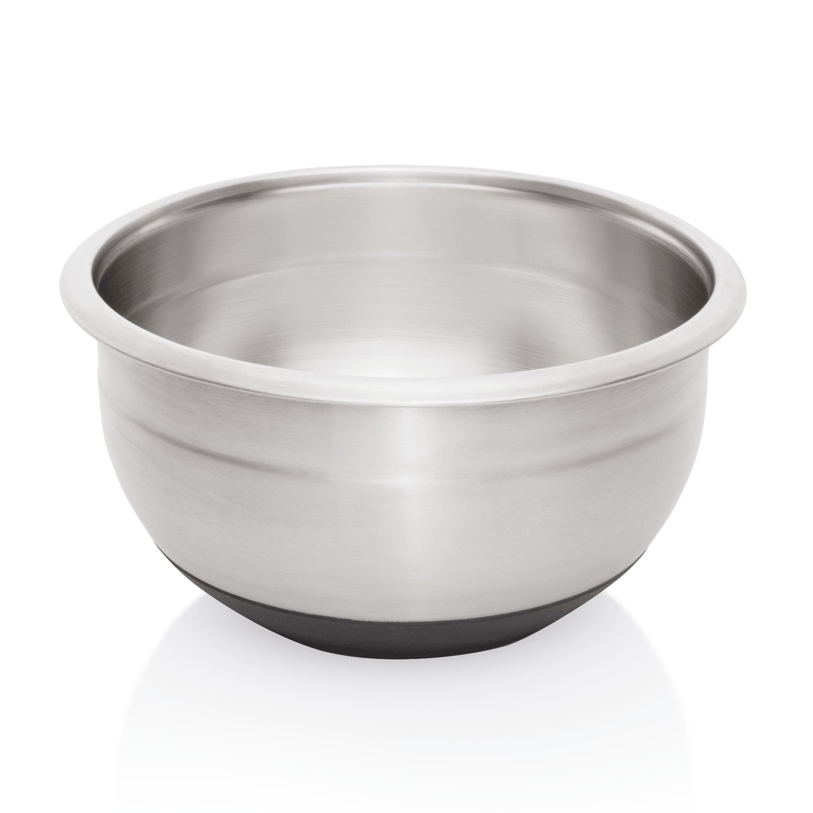 Rührschüssel 3,5 L, Ø 20 cm, (H) 12 cm