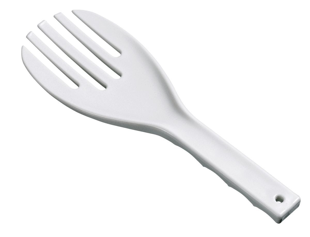 Reiswärmer mit Ringwärme Reiswärmer mit Ringwärme