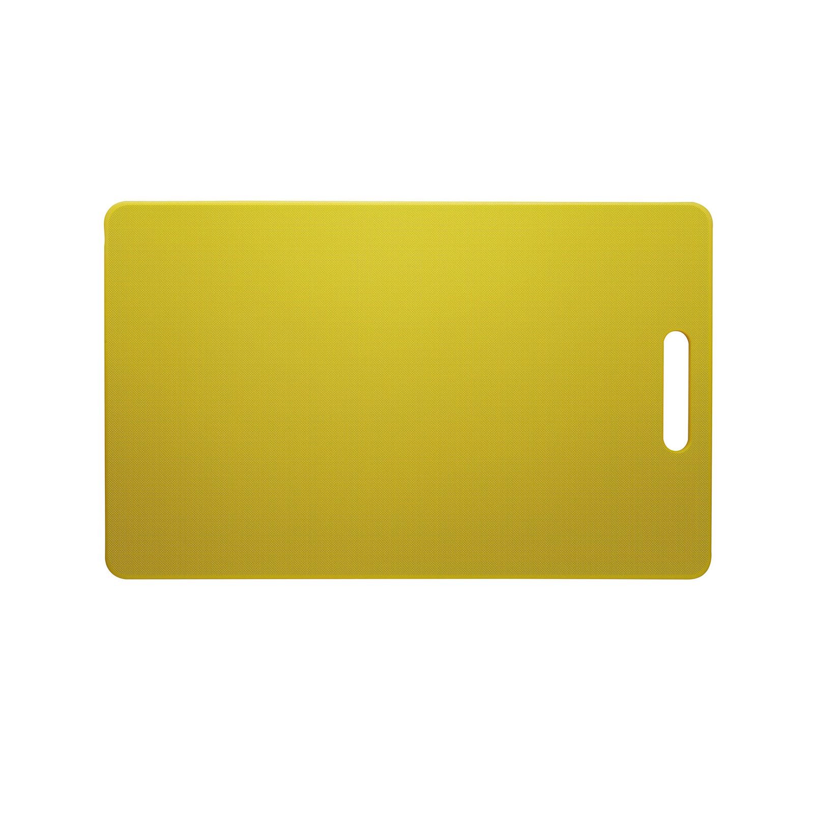 HACCP Schneidbrett 40 x 25 x 1,2 cm HACCP Schneidbrett 40 x 25 x 1,2 cm