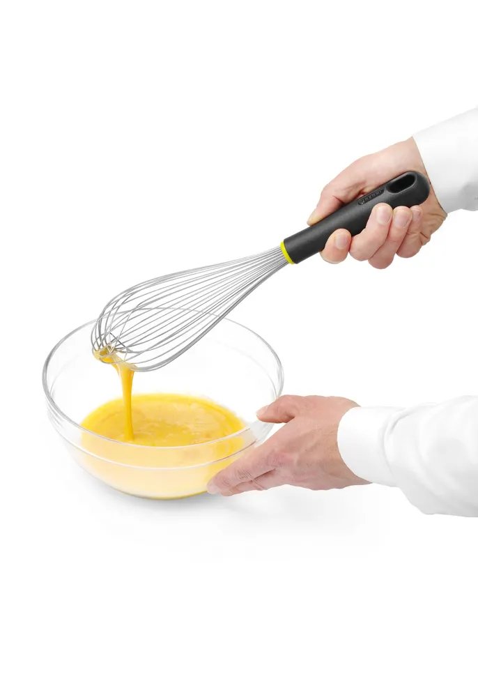 Schneebesen, (L)360mm