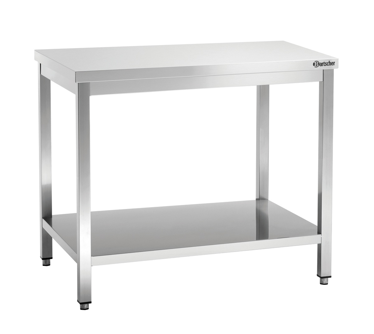 Arbeitstisch 700, B1300 Arbeitstisch 700, B1300