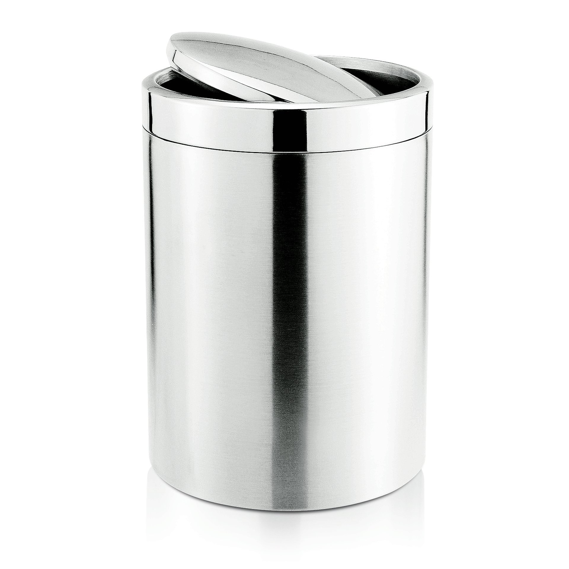 Abfalleimer Ø 18,5 cm, 5 L