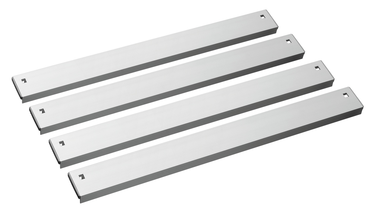 Verbindungsleistenset Kit 560 Verbindungsleistenset Kit 560