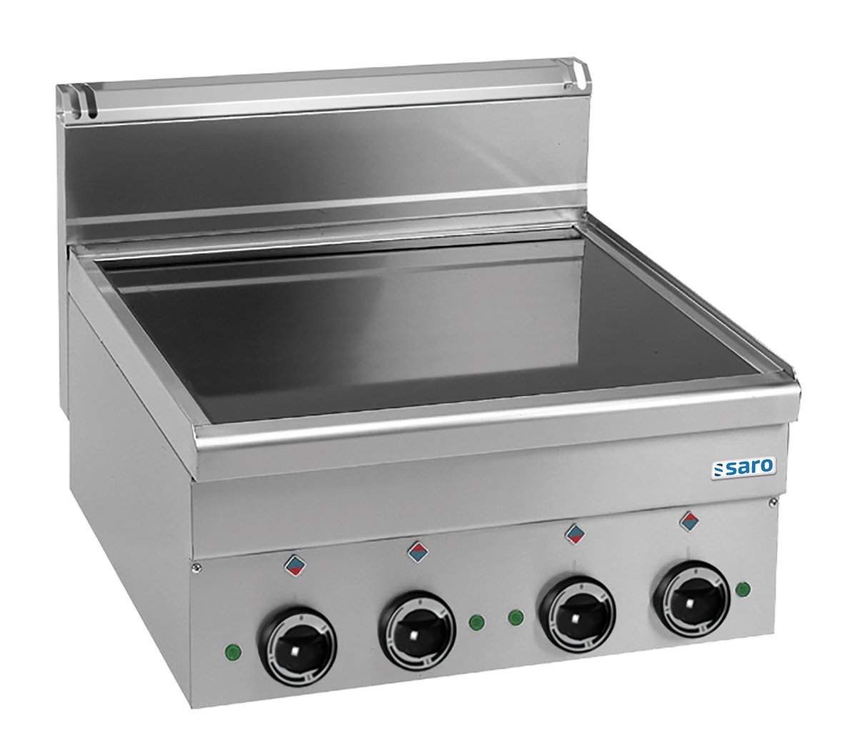 Cerankochfeld4FelderAuftisch600LineModellEVC46