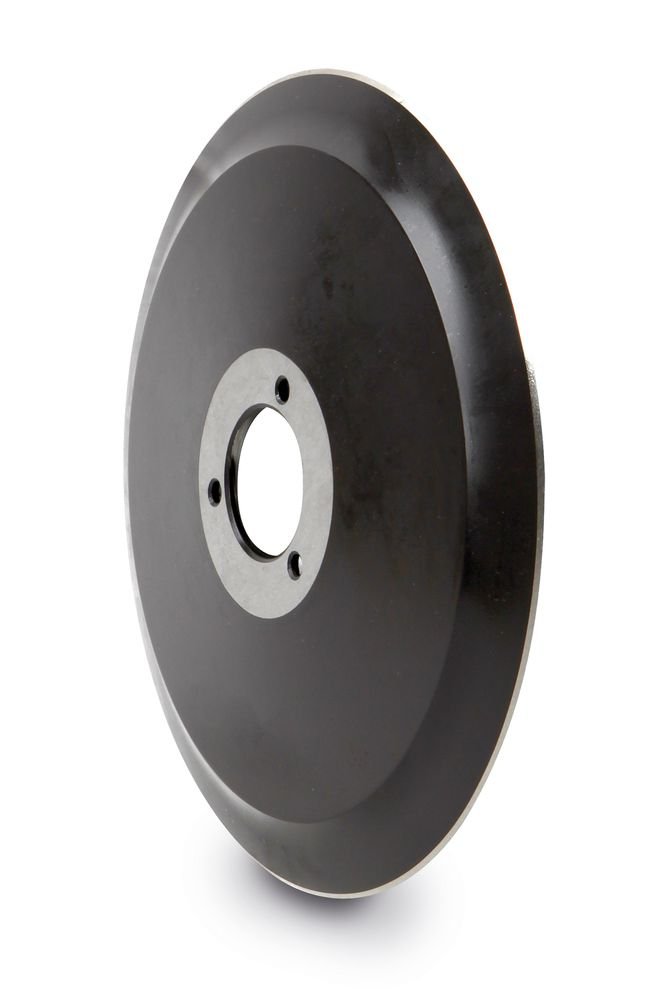 Messer antihaftbeschichtet, HENDI, Profi Line, 210048 210086, ⌀220mm